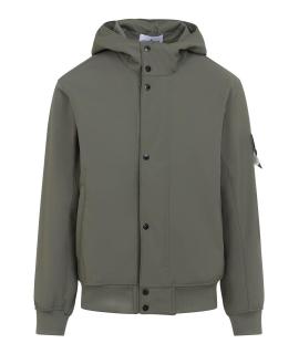 STONE ISLAND Куртка