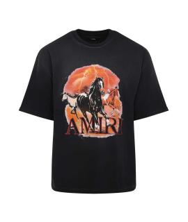 AMIRI Футболка