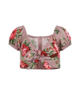 DOLCE&GABBANA Майка