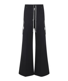 RICK OWENS Джинсы