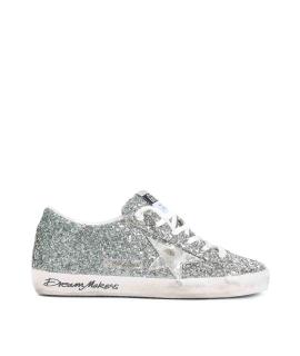 GOLDEN GOOSE DELUXE BRAND Кроссовки