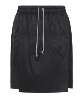 MONCLER Шорты