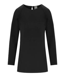 MAX MARA Джемпер / свитер