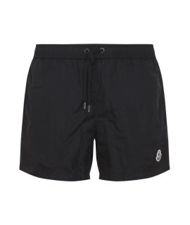 MONCLER Плавки