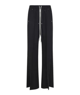 RICK OWENS Повседневные брюки