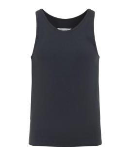 MAISON MARGIELA Майка