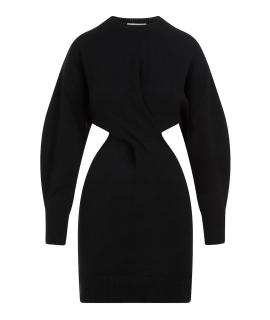ALEXANDER MCQUEEN Повседневное платье