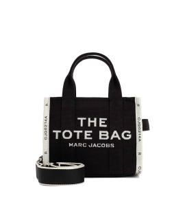MARC JACOBS Сумка тоут