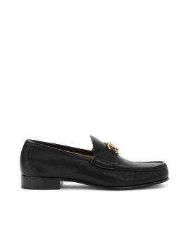VALENTINO Лоферы