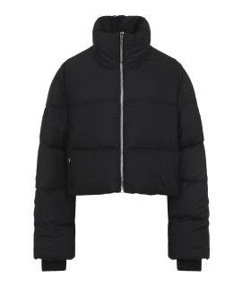 MONCLER Куртка