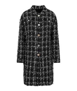 GIAMBATTISTA VALLI Пальто