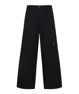 CP COMPANY Повседневные брюки