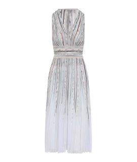 MISSONI Повседневное платье