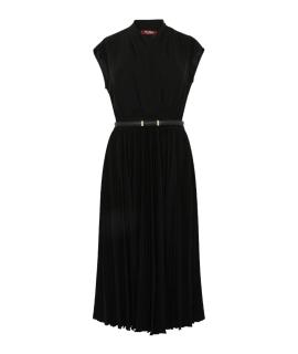 MAX MARA STUDIO Повседневное платье