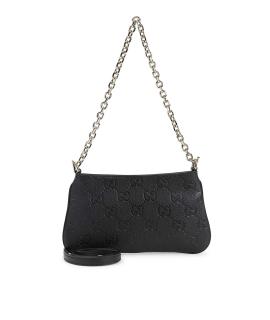 GUCCI Сумка через плечо