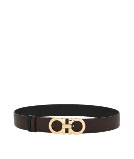 FERRAGAMO Ремень