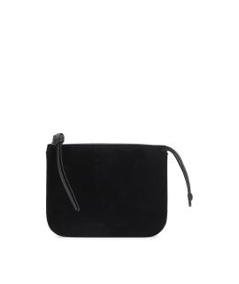 PHOEBE PHILO Клатч/вечерняя сумка