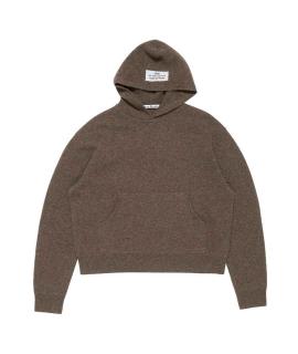 ACNE STUDIOS Джемпер / свитер