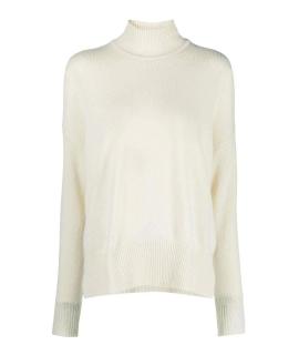 JIL SANDER Водолазка