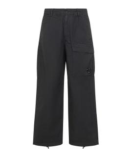 CP COMPANY Повседневные брюки