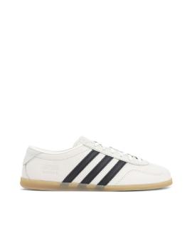 ADIDAS Кроссовки