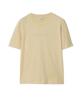 BURBERRY Футболка