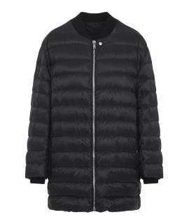 MONCLER Парка