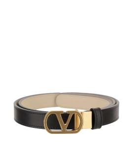 VALENTINO Ремень