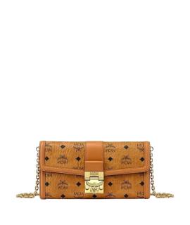 MCM Кошелек