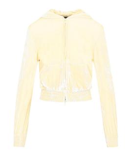 BALENCIAGA Худи/толстовка