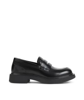 GUCCI Лоферы