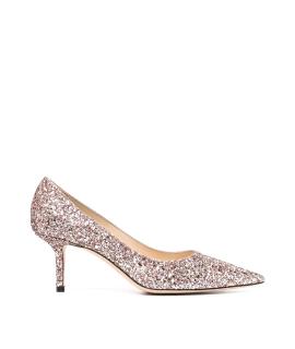 JIMMY CHOO Туфли