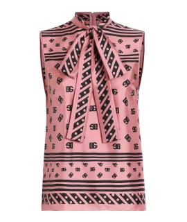 DOLCE&GABBANA Блузы