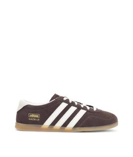 ADIDAS Кроссовки