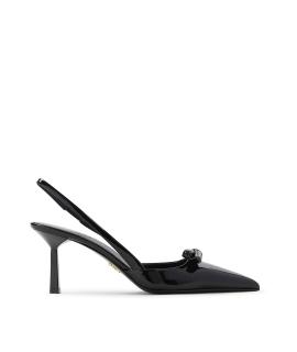 PRADA Туфли