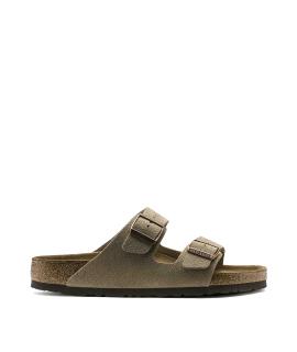 BIRKENSTOCK Шлепанцы