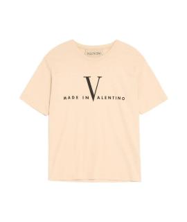 VALENTINO Футболка