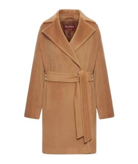 MAX MARA STUDIO Пальто