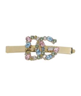DOLCE&GABBANA Булавка / брошь