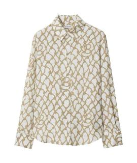 BURBERRY Рубашка