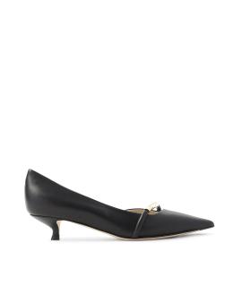 GIORGIO ARMANI Туфли