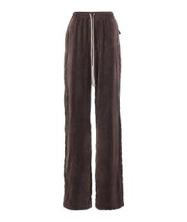 RICK OWENS Повседневные брюки