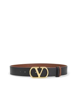 VALENTINO Ремень