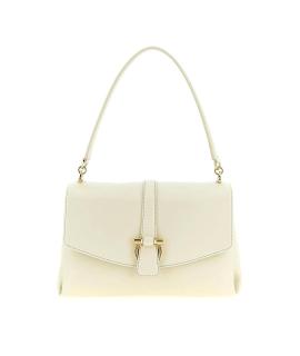 FERRAGAMO Сумка через плечо