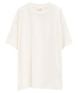 FEAR OF GOD Футболка