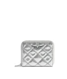 ZADIG & VOLTAIRE Кошелек