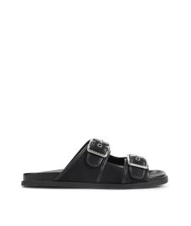 GUCCI Сандалии