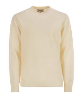 MC2 SAINT BARTH Джемпер / свитер