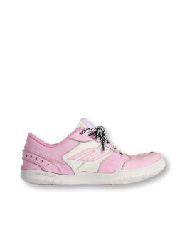 BALENCIAGA Кроссовки