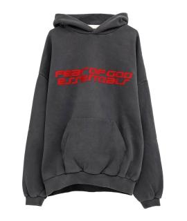 FEAR OF GOD Худи/толстовка